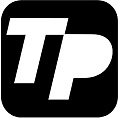 Totalpass